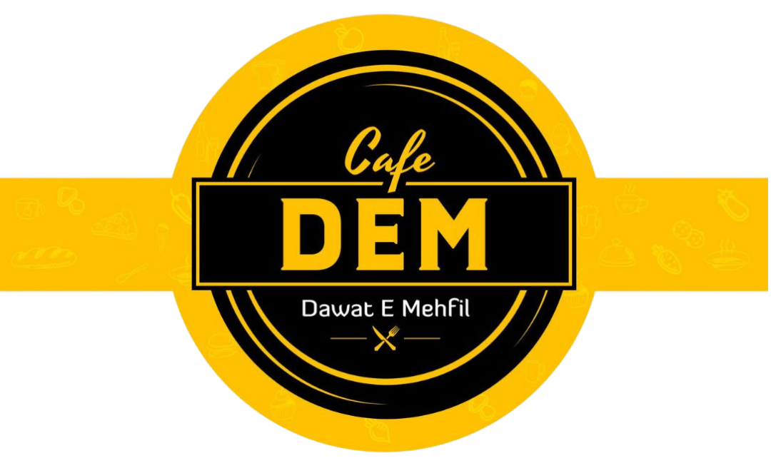 Cafe DEM